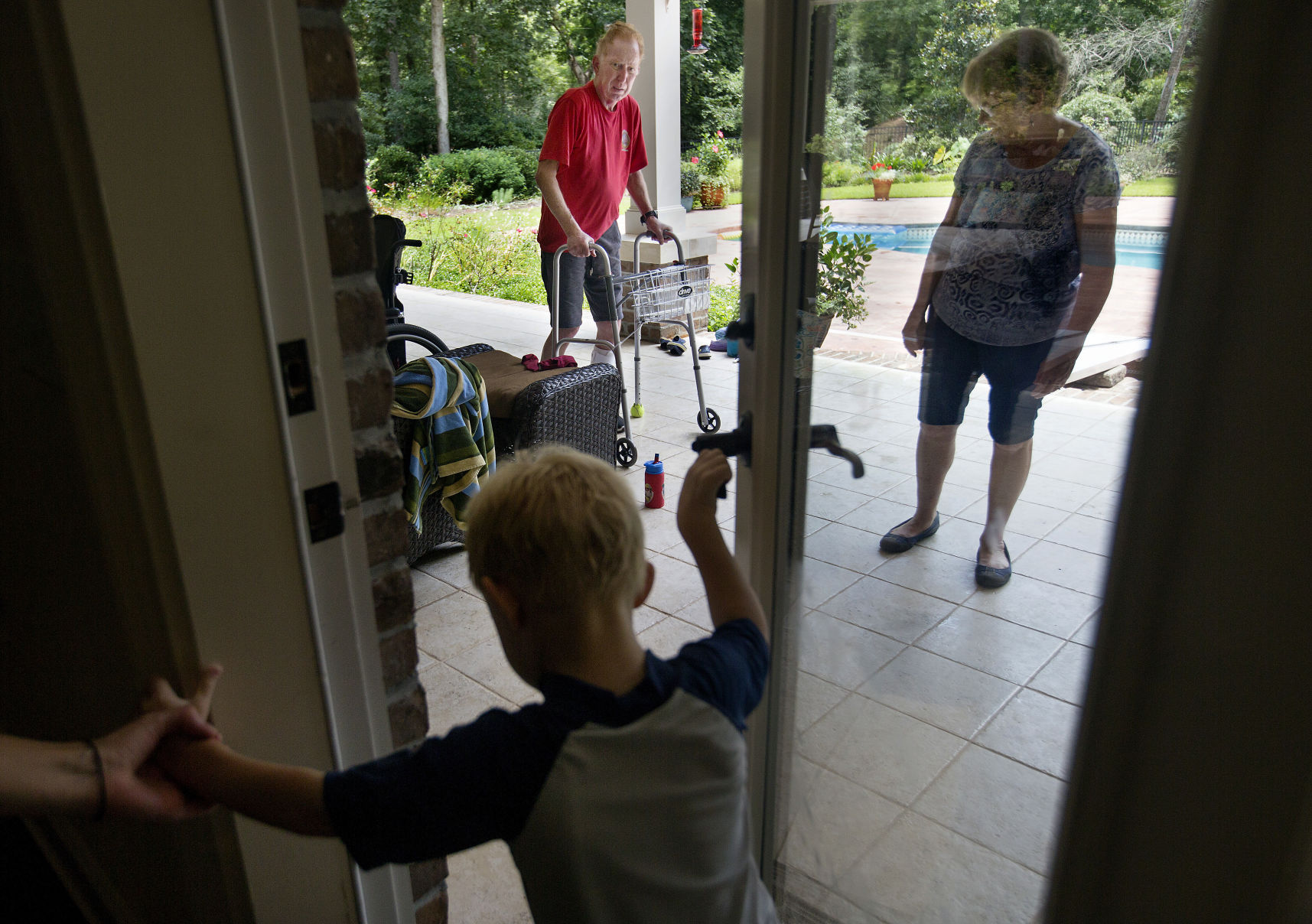 grandkids back porch.jpg
